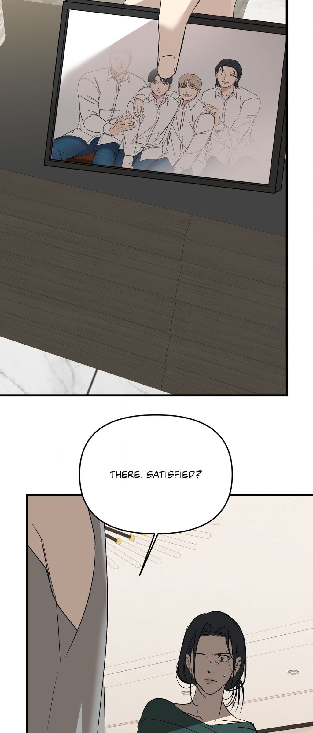 backlight, Chapter 44 image 20